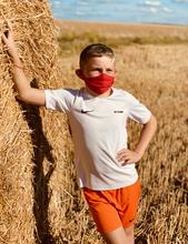 Pack Famille Masque MFT 15