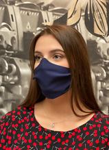 Masque MFT Pack 10