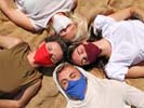 Masques pour tous