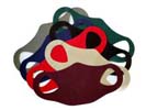 Le Masques pour tous