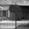 Le titre de la photo 1