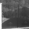 Le titre de la photo 5