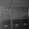 Le titre de la photo 6