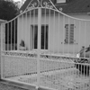Le titre de la photo 5