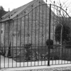 Le titre de la photo 6