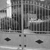 Le titre de la photo 2