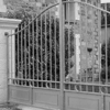 Le titre de la photo 4