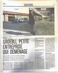 Le titre de la photo 3
