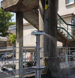 Le titre de la photo 7